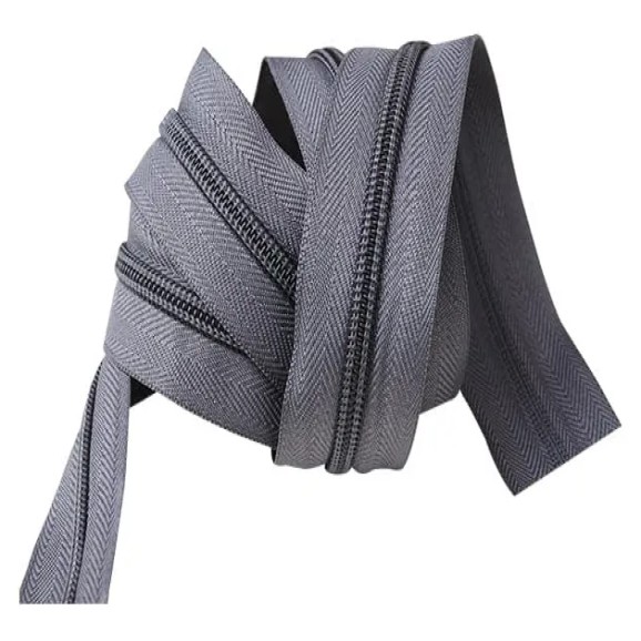 zipper img