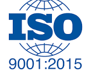 ISO