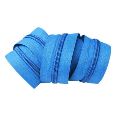 #8 Polyester Zipper