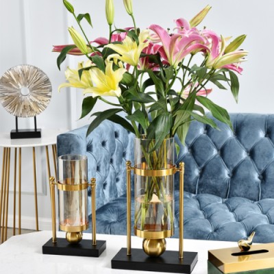 Éclat Doré Duo Floral
