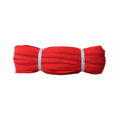 #5 Polyester Zipper
