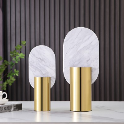 ELEGANCE HEAVEN VASE SET