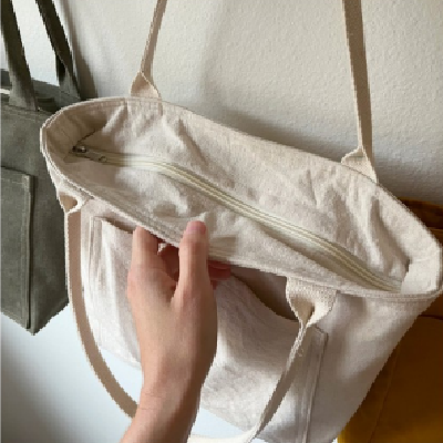 Bags