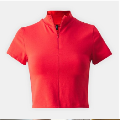 Garments