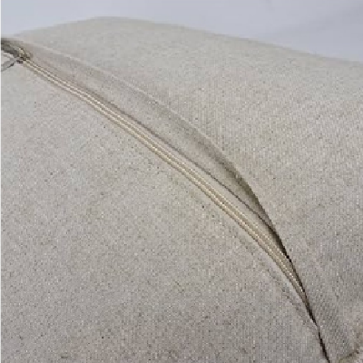 Home Textile